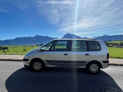 Bild des Angebotes Renault Espace Espace 2.0 16V 2001