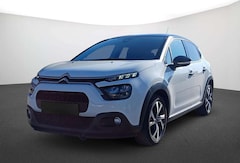 Bild des Angebotes Citroen C3 SHINEPACK PT83S&S