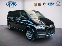 Bild des Angebotes VW T6 Multivan 2.0 TDI Highline Aut.