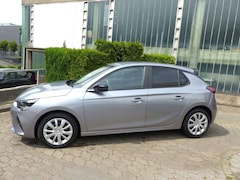 Bild des Angebotes Opel Corsa F Edition Automatik/Klima/Kamera