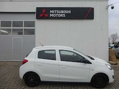 Bild des Angebotes Mitsubishi Space Star Diamant 1.0 MIVEC 5-Gang