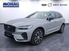 Bild des Angebotes Volvo XC60 Plus Dark Diesel *360-Grad-Kamera*Harman Kardon So