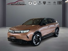 Bild des Angebotes Opel Grandland X Electric GS