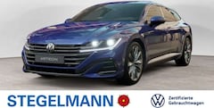 Bild des Angebotes VW Arteon 1.4 eHybrid DSG R-Line