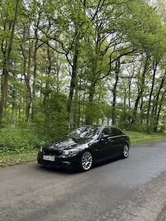 Bild des Angebotes BMW 335 335i xDrive Aut.