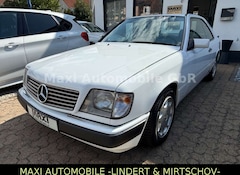 Bild des Angebotes Mercedes-Benz 300 CE