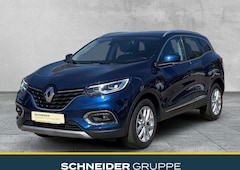 Bild des Angebotes Renault Kadjar LIMITED DELUXE TCE 140 Limited KLIMA+NAVI+LED+ZV