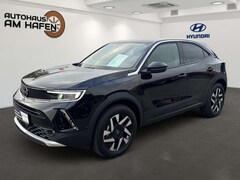 Bild des Angebotes Opel Mokka Elegance