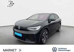 Bild des Angebotes VW ID.5 GTX 4x4* 84 KwH* Navi*Wärmep*AHK*Pano*IQ-Li