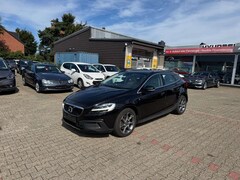 Bild des Angebotes Volvo V40 Cross Country OCEAN RACE NAVI LED LEDER