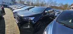 Bild des Angebotes Ford Edge 2.0 EcoBlue 4x4 Aut. ST-LINE AHK Navi LED 175 kW (