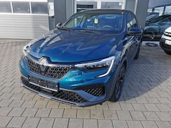 Bild des Angebotes Renault Arkana 1.3 TCe 160 Mild-Hybrid Esprit Alpine EU6e