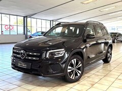 Bild des Angebotes Mercedes-Benz GLB 220 d 4Matic Bumester/NightPaket/ LED