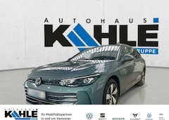 Bild des Angebotes VW Passat 1.5 eHybrid DSG OPF Business Premium DCCPro AHK GJ
