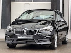 Bild des Angebotes BMW 225 xe Advantage LED Pano RüKamera