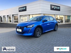 Bild des Angebotes Peugeot 208 (e-) 136 Allure Elektromotor 136 (e-) Allure
