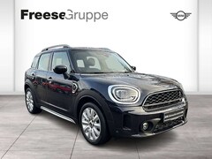 Bild des Angebotes MINI Cooper S Countryman Cooper S Countr Head-Up HK HiFi DAB LED RFK Shz