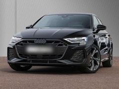 Bild des Angebotes Audi A3 Sportback S line 40 TFSI e