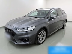 Bild des Angebotes Ford Mondeo Turnier 2.0 Hybrid ST-Line LED+Kamera+PPS