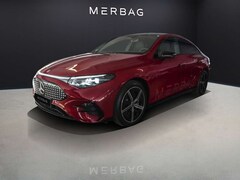 Bild des Angebotes Mercedes-Benz CLA 250 CLA 250 EQ-AMG-NIGHT-DISTRONIC-PANO-LED-UVP 69.800,-