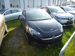 Bild des Angebotes Opel Corsa Selection