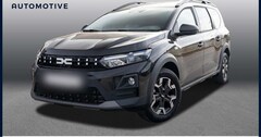 Bild des Angebotes Dacia Jogger Journey hybrid 155