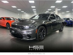 Bild des Angebotes Dodge Charger RT 5,7l V8 *SHZ / AUT / LEDER*