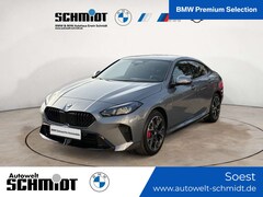 Bild des Angebotes BMW 214 220 Gran Coupe M Sportpaket + GARANTIE-bis-04.30
