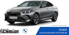 Bild des Angebotes BMW 214 220 Gran Coupe M Sportpaket + GARANTIE-bis-04.30
