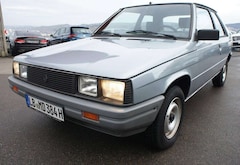 Bild des Angebotes Renault R 11 Coupé, Oldtimer