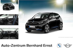 Bild des Angebotes BMW i3 s (120 Ah), 135kW Navi Business RFK PDC