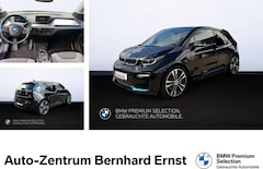 Bild des Angebotes BMW i3 s (120 Ah), 135kW Navi Business RFK PDC