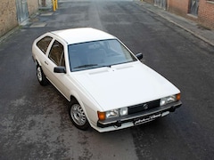 VW Scirocco *1. Hand* Sammlerstück