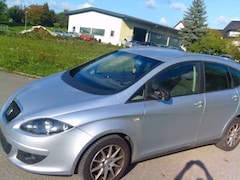 Bild des Angebotes SEAT Altea XL Stylance / Style