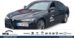 Bild des Angebotes Alfa Romeo Giulia MY23-Veloce 2.0 Turbo 16V 206kW (280 PS)