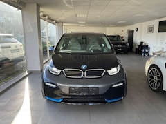 Bild des Angebotes BMW i3 s 94 Ah REX LED Harman Kamera Keyless ACC R20