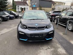 Bild des Angebotes BMW i3 s 94 Ah REX LED Harman Kamera Keyless ACC R20