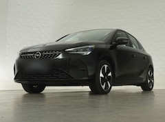 Bild des Angebotes Opel Corsa-e F ELEGANCE 50kWh+LED+RÜCKFAHRKAMERA+SITZHEIZUNG+KE