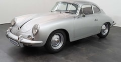 Bild des Angebotes Porsche 356 B