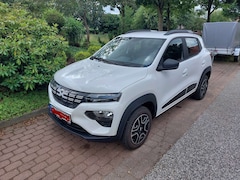 Bild des Angebotes Dacia Spring Spring ESSENTIAL