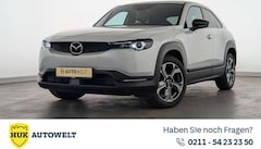 Bild des Angebotes Mazda MX-30 MX-30 e-SKYACTIV First Edition LED+NAVI+RFK+ACC+