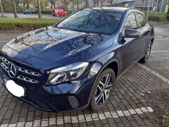 Bild des Angebotes Mercedes-Benz GLA 200 GLA 200 7G-DCT Urban