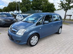 Bild des Angebotes Opel Meriva CATCH ME Now