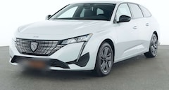 Bild des Angebotes Peugeot 308 SW 1.5 BlueHDi Allure|ACC|360°|SHZG|LED|NAV
