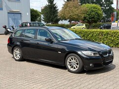 Bild des Angebotes BMW 325 i 3 Touring *Panorama *Xenon *Navi *PDC