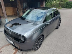 Bild des Angebotes Honda e Honda e Advance-Paket