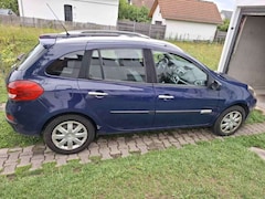 Bild des Angebotes Renault Clio 1.6 Initiale