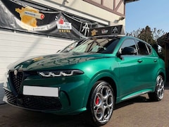 Bild des Angebotes Alfa Romeo Tonale Tributo Italiano 280 PlugIn,Q4,Harman,3,99%