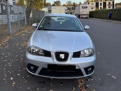Bild des Angebotes SEAT Ibiza Ibiza 1.4 16V Sport
