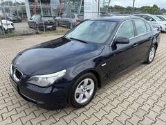 Bild des Angebotes BMW 523 Baureihe 5 Lim. 523i